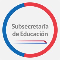 Subsecretaría de Educación I SUBEDUC logo - Similar company to Ministerio De Educación Chile - Mineduc
