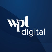 WPL Digital logo - Similar company to Ethicacare