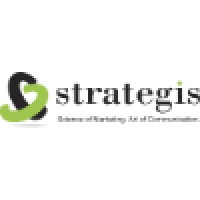 Strategis Consulting Group logo - Similar company to Soil Solutions Llc