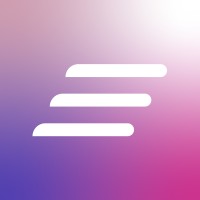 Enerveo Ireland logo - Similar company to Midlands Lighting Solutions Ltd