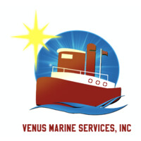 Venus Marine Services Inc logo - Similar company to Cps Center For Leadership & Character Development