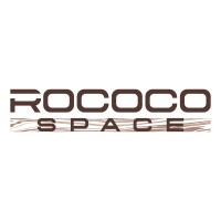 Rococo Space logo - Similar company to Saarasidd Herbals