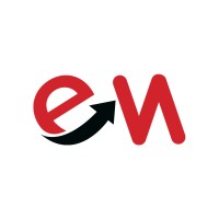 EcomMatrix logo - Similar company to Nexgen-Grip