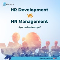PT Asia Aksara Digital logo - Similar company to Pt Adrena Teknologi Indonesia