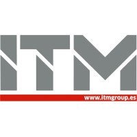 ItmGroupSevilla logo - Similar company to Dvno Studio
