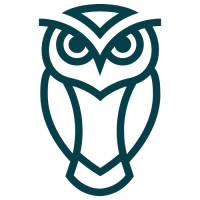 Our Coaching Initiative logo - Similar company to Popticals