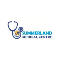 Summer Land Medical Center logo - Similar company to Acacia Medical Center