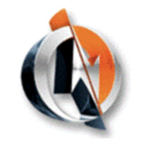 Utility Network Solutions Inc. logo - Similar company to Utility Network & Partners Inc.