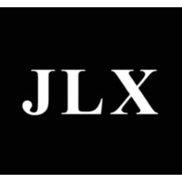 JLX Consultants Ltd logo - Similar company to Spl Installations Ltd