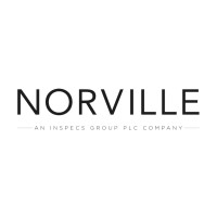 Norville logo - Similar company to Inspecs Group Plc