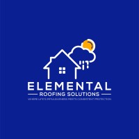 Elemental Roofing Solutions LLC logo - Similar company to Helix Innovations