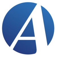 Atabay Pharmaceuticals and Fine Chemicals logo - Similar company to Welfar.Central