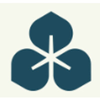Rooted Futures Lab logo - Similar company to Earth Hacks