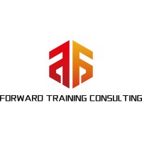 Forward Training Consulting Limited logo - Similar company to Fail Forward