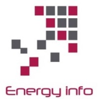 Energy Info Supply Chain Management Co. logo - Similar company to Energy Systems