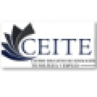 Centro Educativo De Innovación Tecnológica Y Empleo - Ceite