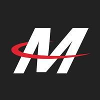 Mavericks Gym logo - Similar company to Blu Express Car Wash