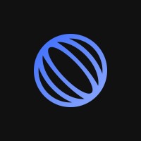 BTQ logo - Similar company to Normal Computing