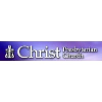Christ Presbyterian Church Of Rancho La Costa