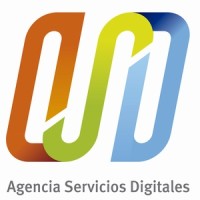 Agencia Servicios Digitales