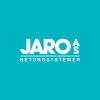 Jaro AS logo - Similar company to Ht Infra