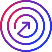 Your Virtual Upline LLC logo - Similar company to Vegan Squirrel 🌱🐿