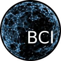 Bci Blockchain Infrastructure