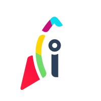 Iemul