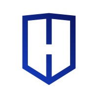 Helium Security logo - Similar company to Cyber Army Indonesia