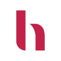 Hume Marketing Co. logo - Similar company to Finnext Financial Group Pty Ltd