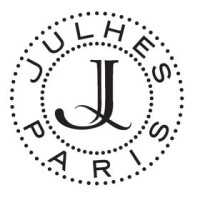 Julhès Paris logo - Similar company to R4D Group