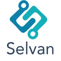 Selvan Consulting