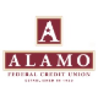 Alamo Federal Credit Union