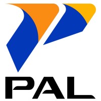 Patil Automation Ltd. logo - Similar company to Logicon Technosolutions Pvt. Ltd.