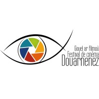 Festival de Cinéma de Douarnenez logo - Similar company to Anyways