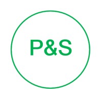 Pragmatic & Sustainable Solutions logo - Similar company to Nordiq Group China