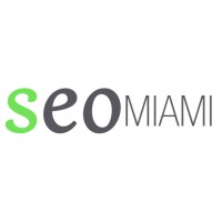 SEO MIAMI By Desarrolloseo.es logo - Similar company to Somo Seo Digital Marketing