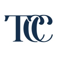 Taiba Consulting Company logo - Similar company to Ameraa Endowment