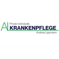 Private Individuelle Krankenpflege  Andrea Lippmann logo - Similar company to Simple Medics
