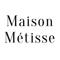 Maison Métisse logo - Similar company to Vixen & Fox