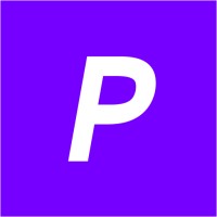 Perroquet logo - Similar company to Pupille Studio