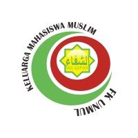 KMM Asy-Syifaa' FK Unmul logo - Similar company to Student Executive Board Of Mulawarman University Medical Faculty