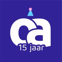 onlineambitie logo - Similar company to Marketsolutions