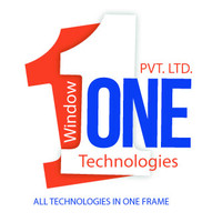 One Window Technologies (Pvt). Ltd logo - Similar company to Lunakware