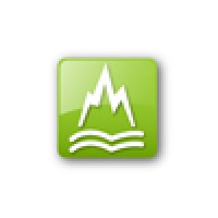 FrontEdge Inc. logo - Similar company to Fusion Digital