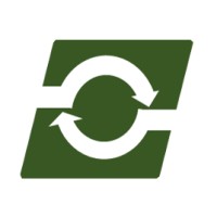 Sync Capital logo - Similar company to Suretydigit Coalition