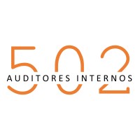 Auditores Internos 502 logo - Similar company to E-Innova