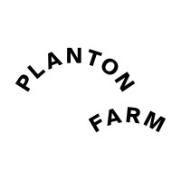 Planton Farm logo - Similar company to New Foundation Farms