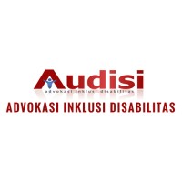 Advokasi untuk Disabilitas Inklusi (AUDISI)Indonesia logo - Similar company to Klobility By Dayalima Group