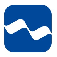 Inmera C.A. logo - Similar company to Inveligent